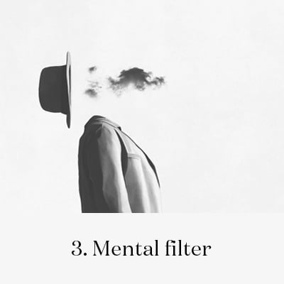 mental-filter_001