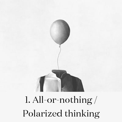 Polarized-Thinking-001